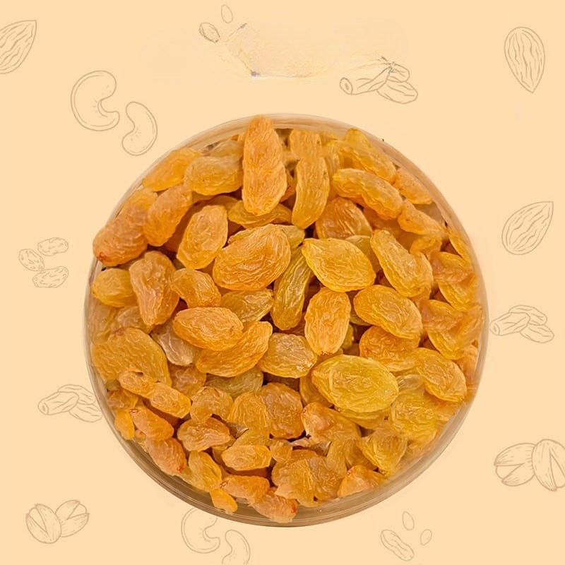 Almond